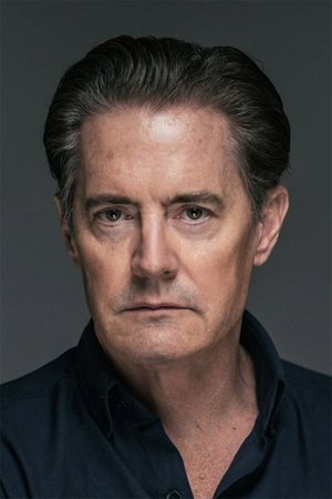MacLachlan