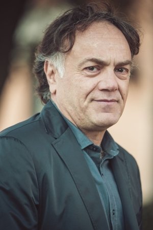 Acquaroli