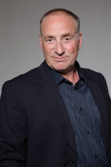 Vasserbaum