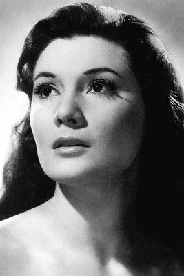 Margit