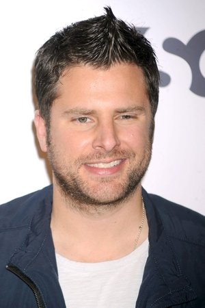 Roday