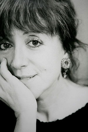 Guillermina