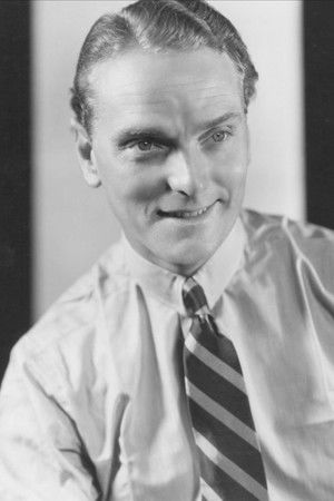 Cagney