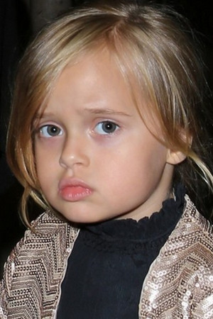 Vivien