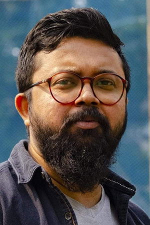 Saurav