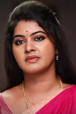 Rachitha
