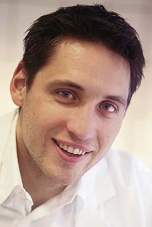 Martin Pisarík