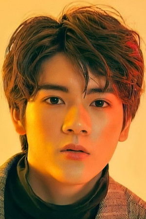 Yongsin Wongpanitnon
