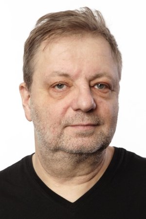 Milan Steindler
