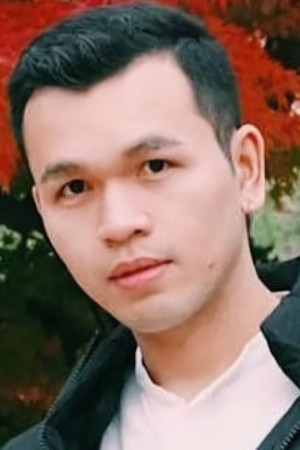 Film Pawis Sowsrion