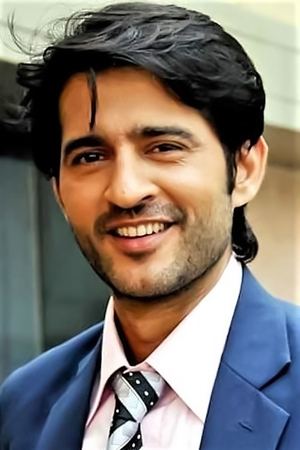 Tejwani