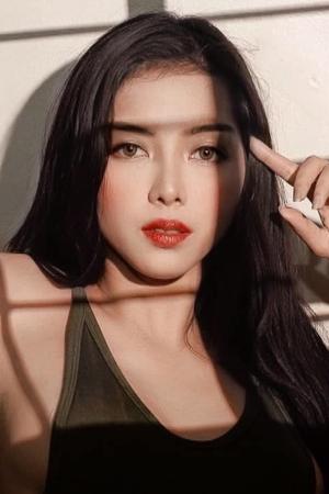 亚历克萨·奥坎波