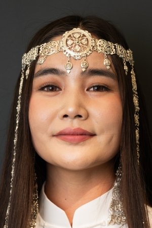 其其格