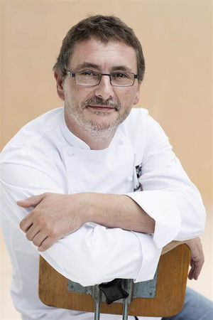 Andoni Aduriz