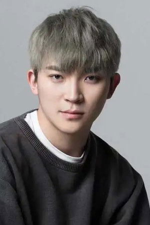 杨凌达