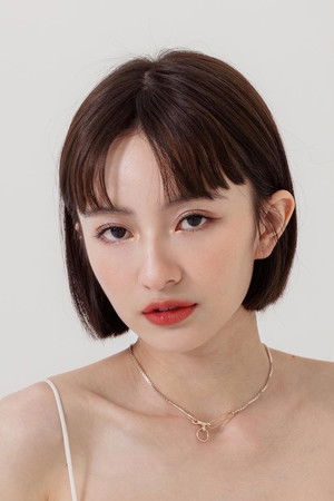 葛盈瑄