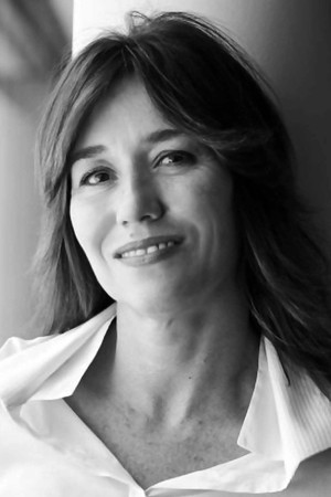 洛拉·杜埃尼亚斯 Lola Dueñas