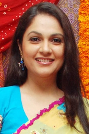Singh