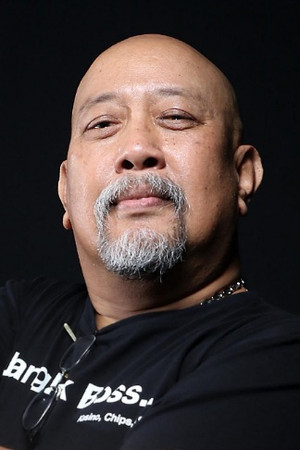 Warkop