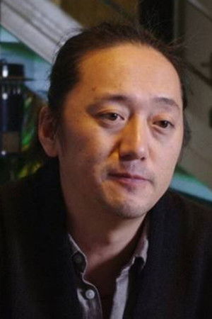 宋飞