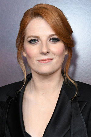 克里斯·威尔逊