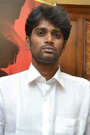 H.Vinoth