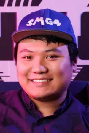 Luke Lerdwichagul