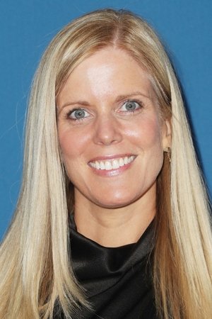 伊丽莎白·罗姆