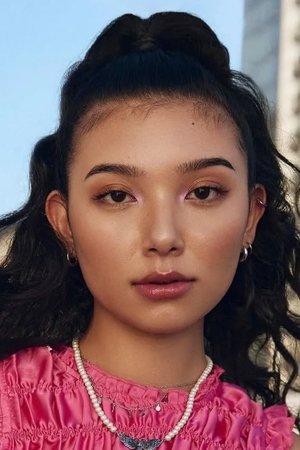 齐亚文提奥