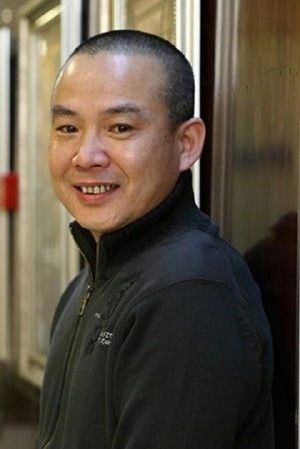 兰少寅