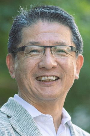 武越
