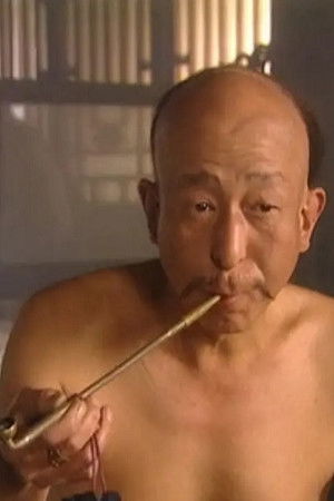 张正元