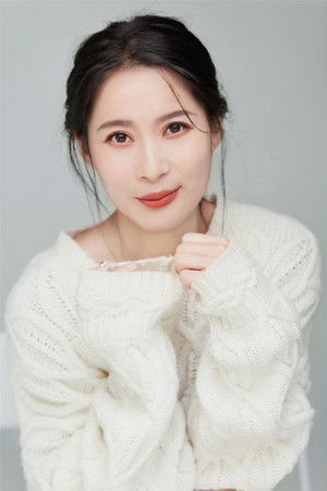 包美美