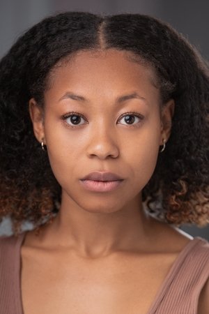 Jamila C. Gray
