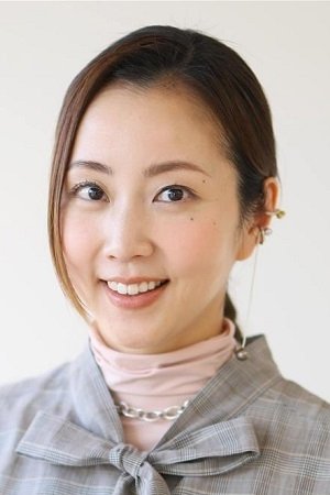 夏晴