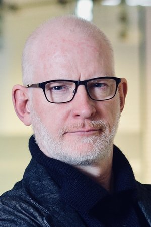 约翰·斯蒂芬森