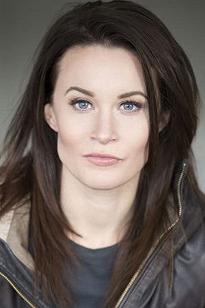 Christina Meredith Lewall