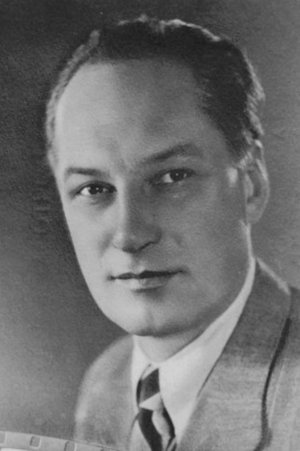 安德烈·阿布里科索夫