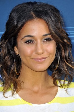 Chriqui