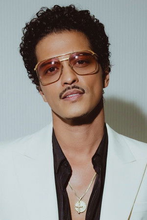 布鲁诺·马尔斯