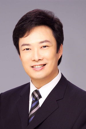 玉哥