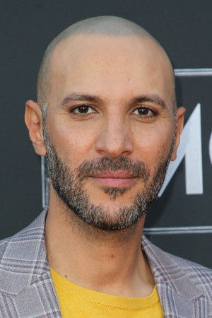 穆罕默德·迪亚卜