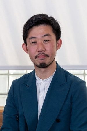 饭塚花笑