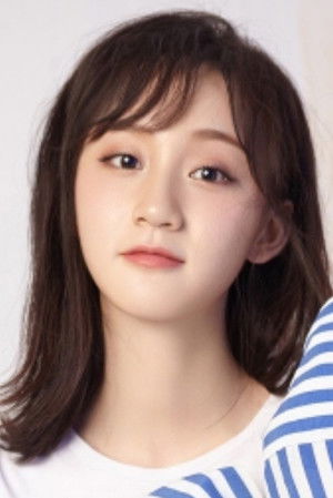 吴婧