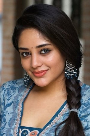 Deepshika