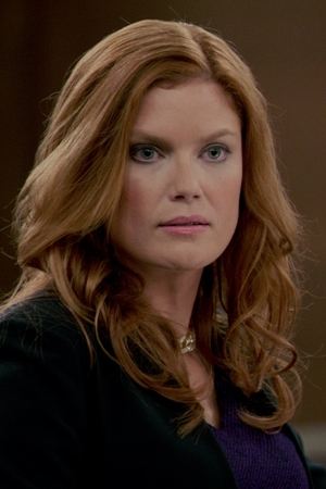 艾米·普赖斯-弗朗西斯