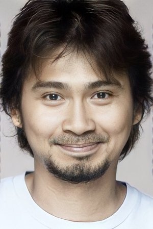 S Khomkrit Treewimol