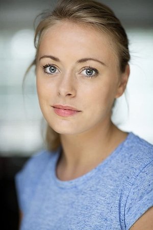 Rachel Warren Rachel Warren