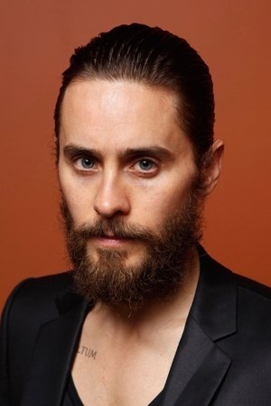 Leto
